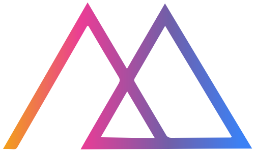 Mewa Logo