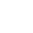 Recurring-Income